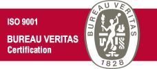 Bureau Veritas - Certifiación